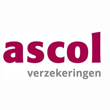 ascol-logo-2015-klein