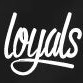 loyals