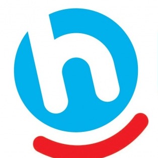 hoogvliet-logo-1